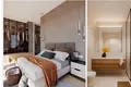Пентхаус 5 комнат 220 м² Municipality of Athens, Греция