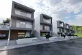 Dom 4 pokoi 210 m² Demos Agiou Athanasiou, Cypr