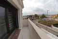 Вилла 4 спальни 200 м² Gandia, Испания