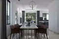 Villa de 4 habitaciones 164 m² Larnaca District, Chipre