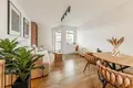 3 room apartment 67 m² Warsaw, Poland
