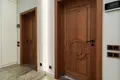 3 room apartment 80 m² Ratamka, Belarus