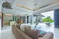4-Schlafzimmer-Villa 868 m² Choeng Thale, Thailand