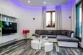 Villa de 4 dormitorios 168 m² Opcina Starigrad, Croacia