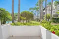3 bedroom apartment 183 m² Marbella, Spain