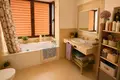 3 bedroom house 275 m² Casares, Spain
