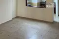 Wohnung 3 zimmer 1 708 m² Dubai, Vereinigte Arabische Emirate