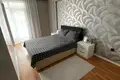 2 bedroom apartment 110 m² Alanya, Turkey