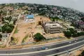 Mieszkanie  Akra, Ghana