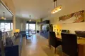 3 bedroom apartment 166 m² Mijas, Spain