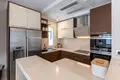 Commercial property 400 m² in Boreti, Montenegro