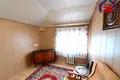 Haus 118 m² Zabalocki sielski Saviet, Belarus