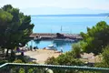 Dom 10 pokojów 800 m² Makarska, Chorwacja