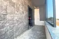 Maison 1 chambre 180 m² Dosemealti, Turquie