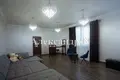 Dom 11 pokojów 550 m² Odessa, Ukraina