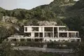 Haus 5 Schlafzimmer 647 m² Benahavis, Spanien