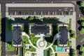 Appartement 3 chambres 73 m² Eyupsultan, Turquie