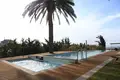 Dom 4 pokoi 535 m² Konia, Cypr
