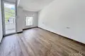Wohnung 1 Schlafzimmer 46 m² Budva, Montenegro