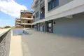2 bedroom apartment 85 m² Konyaalti, Turkey
