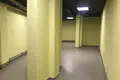 Pomieszczenie biurowe 17 m² w Mińsk, Białoruś