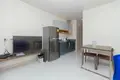 Квартира 2 комнаты  Карон, Таиланд