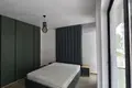 Wohnung 3 zimmer 77 m² Golem, Albanien