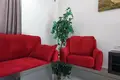 Дом 2 спальни  Зупцы, Черногория