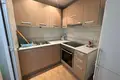 2 bedroom apartment 90 m² Torrevieja, Spain