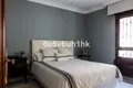 6 bedroom house 706 m² Dos Hermanas, Spain