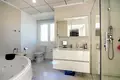Villa 9 chambres 549 m² lAlfas del Pi, Espagne