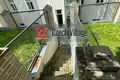 Mieszkanie 30 m² Miasto Stołeczne Praga, Czechy