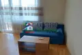 1 bedroom apartment 70 m² Tankovo, Bulgaria