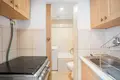 1 room apartment 22 m² Krakow, Poland