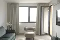 Apartamento 2 habitaciones 46 m² en Becici, Montenegro