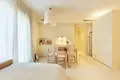 Apartamento 34 m² Herceg Novi, Montenegro
