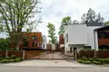 Mieszkanie 4 pokoi 94 m² Jurmała, Łotwa
