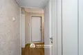Квартира 2 комнаты 49 м² Минск, Беларусь