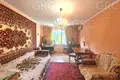 2 room apartment 50 m² Evenkiysky Rayon, Russia