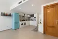 Mieszkanie 2 pokoi 67 m² Fuengirola, Hiszpania