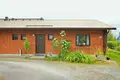 Квартира 3 комнаты 85 м² Rissalanranta, Финляндия