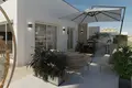 Penthouse z 1 sypialnią 56 m² Guardamar del Segura, Hiszpania
