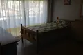 Appartement 3 chambres 100 m² District de Limassol, Chypre