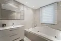 Haus 6 Schlafzimmer 987 m² Marbella, Spanien