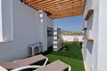 Casa 3 habitaciones 184 m² Málaga, Španjolska