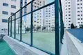 Appartement 3 chambres 87 m² Finestrat, Espagne