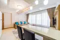 Wohnung 2 zimmer 55 m² Muratpasa, Türkei