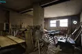 Propiedad comercial 182 m² en Vilna, Lituania