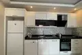 Appartement 1 chambre 95 m² Kestel, Turquie