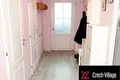 Apartment 158 m² Bustehrad, Czech Republic